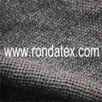 Fe Cr Al knitted metal fabric for gas burner